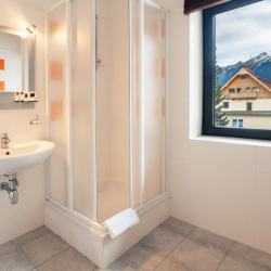 Residence AlpenHeart