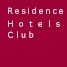 Residence Hotels Club